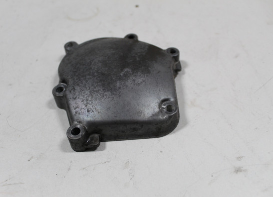 Motorblockdeckel Kawasaki ZX 6 R