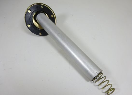 Brandstofniveaumeter BMW K 1200 RS