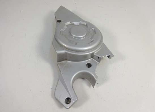 Ritzelabdeckung BMW F 800 S - ST
