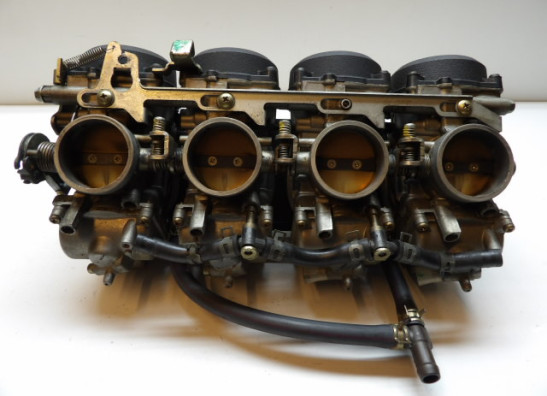 Carburetor assy Kawasaki ZX 9 R
