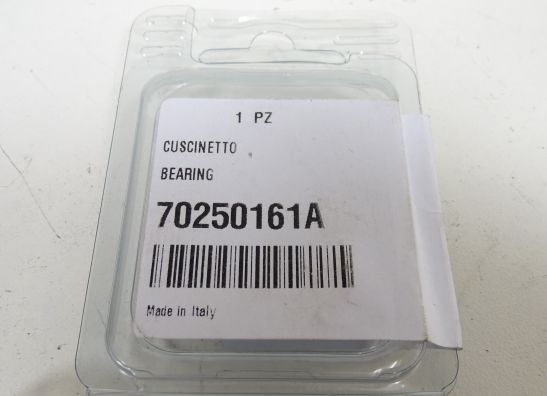 Other Ducati Multistrada 1000