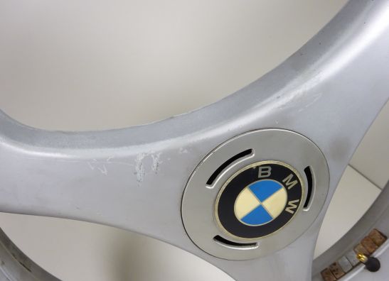 Rear wheel BMW R 1100  1150 RS