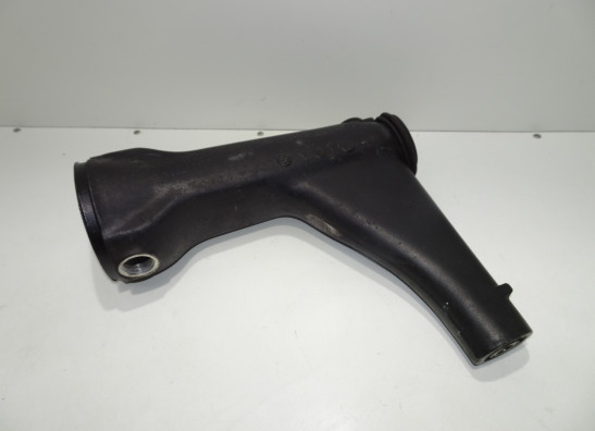 Achterbrug BMW K 1100