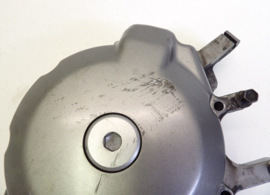 Lichtmaschinendeckel Suzuki DL 650 V STROM