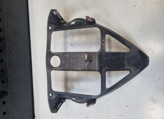 Innenverkleidung  Aprilia RSV 1000