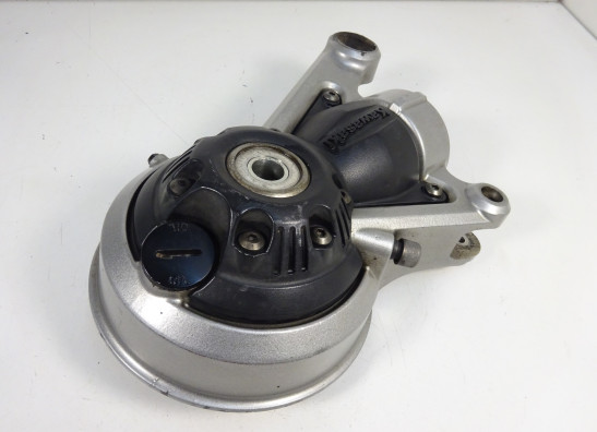 Final driven gear Kawasaki GTR 1400