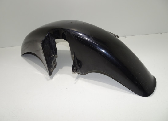 Front fender Honda TRANSALP