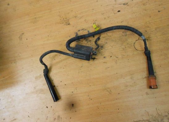 Ignition Coil Yamaha FZR 1000
