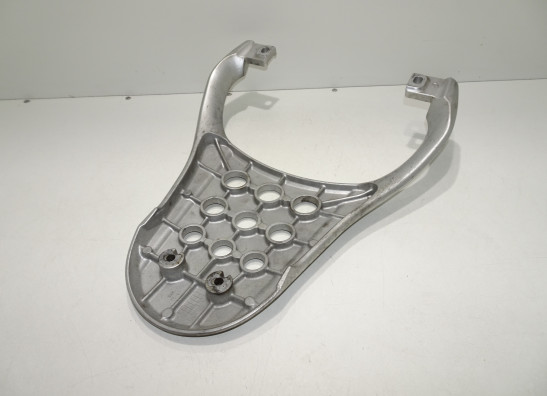 Lugage carrier Suzuki XF 650 Freewind