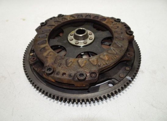 Clutch BMW R 850 R