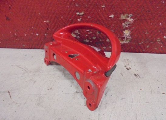 Rear grip Ducati ST2