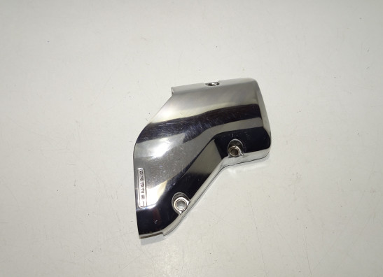 Motorblokdeksel Suzuki VS 700 Intruder 1985-1991