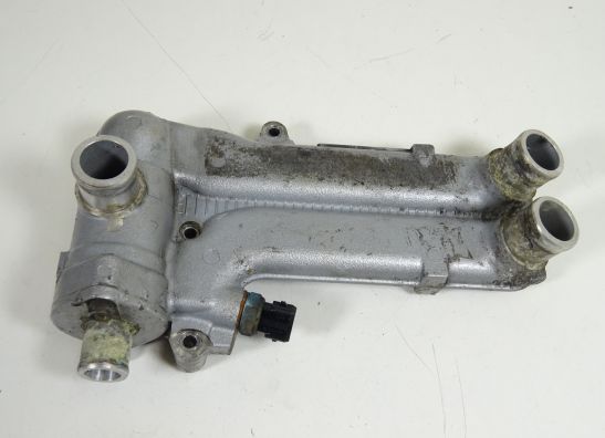 Thermostaat Ducati 749  999