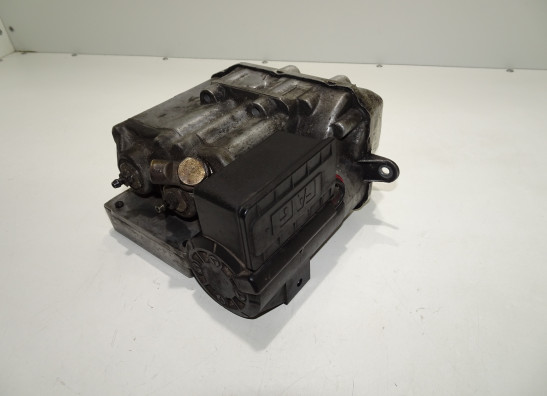 ABS pump BMW R 1100 RT