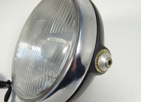 Koplamp Ducati monster 600