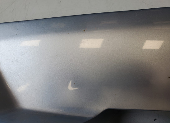 Rechter zijkuip Aprilia RST 1000 Futura