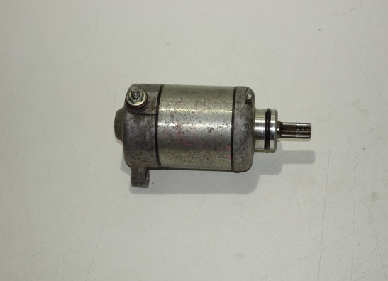 Starting motor Kawasaki GTR 1400