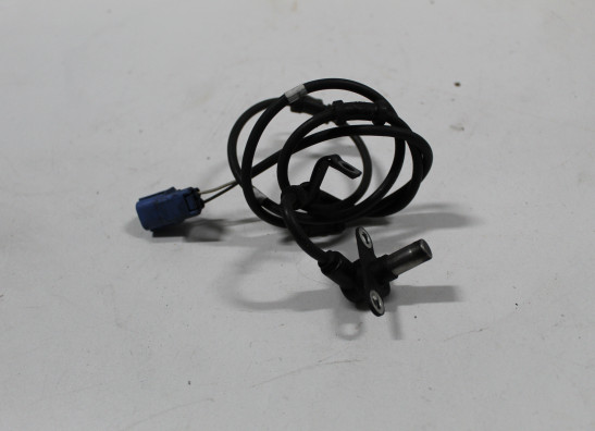 ABS Sensor fuhler vorne Honda CBF 600