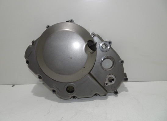 Kupplungsdeckel Suzuki DL 650 V STROM