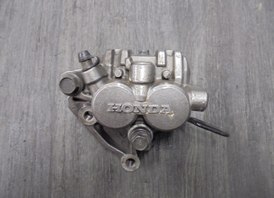 Bremssattel Bremszange Honda VF 700  750 Supermagna