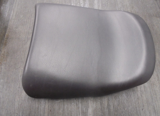 Buddy zadel BMW R 1100  1150 RS