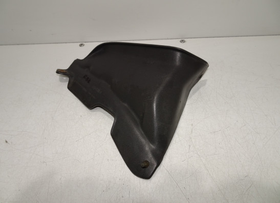 Rechter binnenkuip Aprilia Caponord 1000