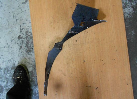Cowl left inner Honda CBR 600 F