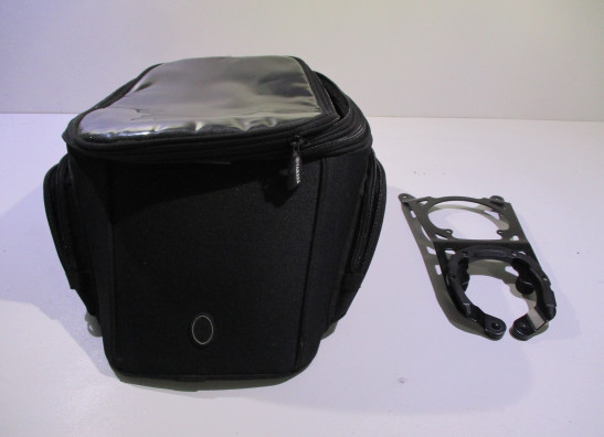 Tanktas Yamaha MT 07