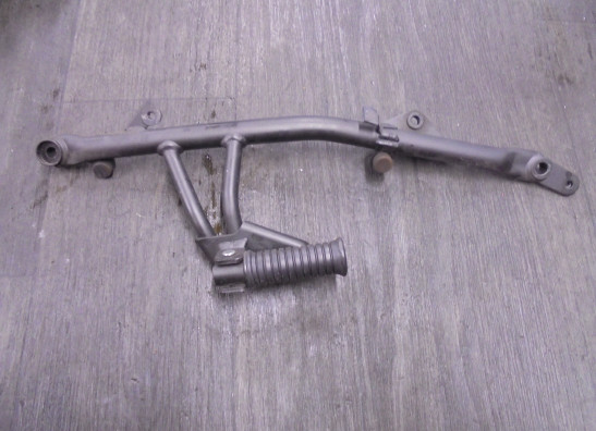 Achtersubframe Kawasaki 650 Vulcan S