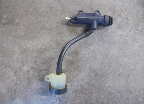 Rear brake master cylinder  Aprilia RSV 1000