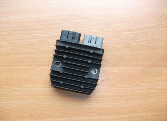 Spanningsregelaar Kawasaki ZX 10 R