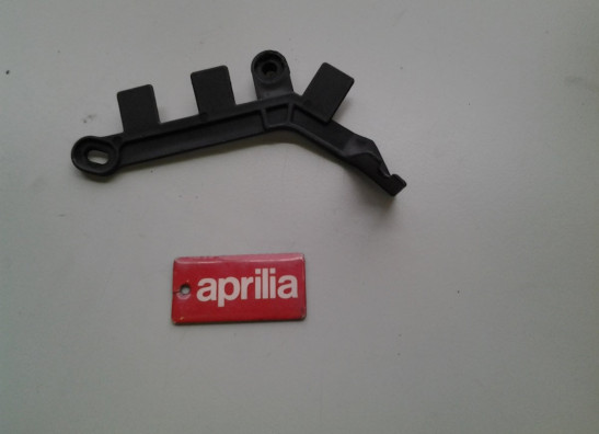 Other Aprilia RSV 1000