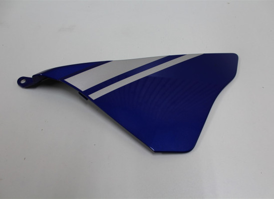 Cowl left small Yamaha YZF R1