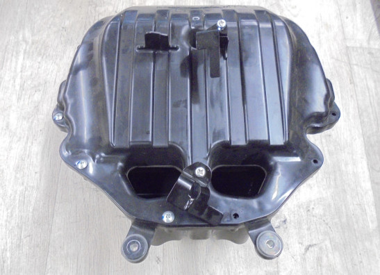 Air cleaner case Kawasaki Z 900