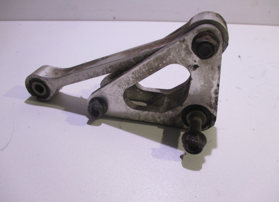 Cushion connecting rod  Yamaha YZF R1