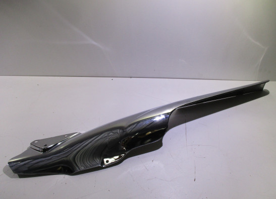 Muffler BMW K 1200 LT