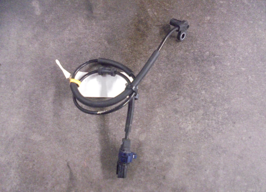 ABS sensor front Kawasaki Z 900