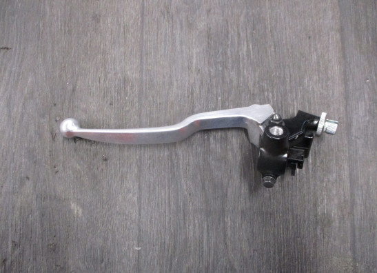 Clutch master cylinder Suzuki DL 650 V Strom XTA