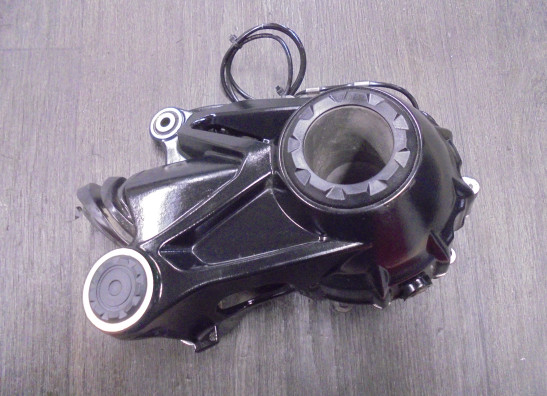 Cardan BMW R 1250 GS Adventure
