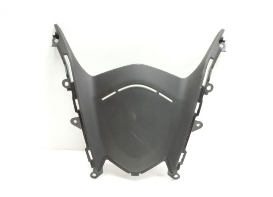 Fairing inner side Honda VFR 800 I