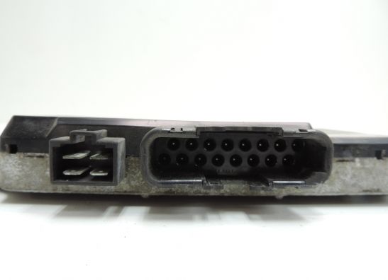 Ignitor CDI ECU Honda ST 1100 Pan European