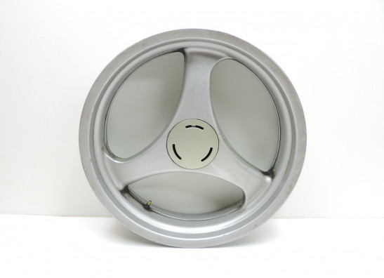 Rear wheel BMW R 1100  1150 RS