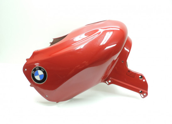 Tankschutz BMW F 650