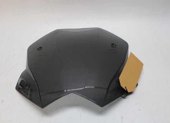 Scheibe Windschild Yamaha XP 500 T-Max