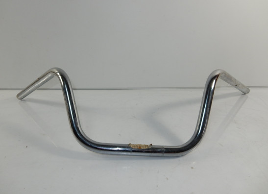 Stuur Moto Guzzi Nevada 750