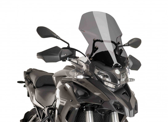 Kuipruit Benelli Overig Benelli