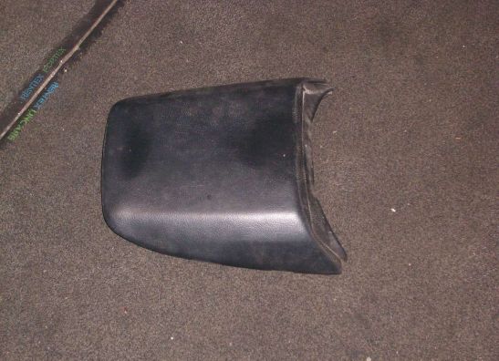 Buddy seat Suzuki RF 600