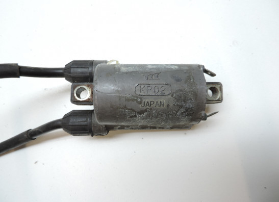 Ignition Coil Kawasaki ZZR 1100