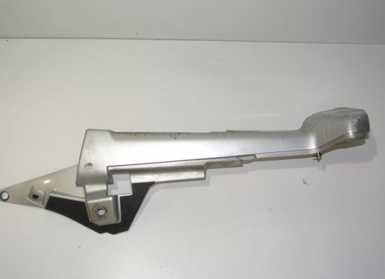 Rechter achterkant BMW R 1150 RT   R 850 RT