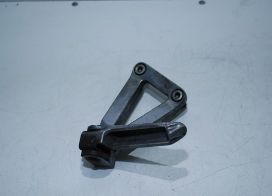 Pillion step left  Kawasaki ZX 9 R